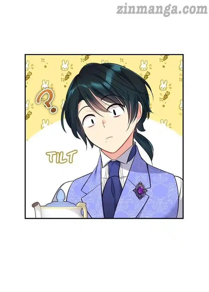 Daisy: How To Become The Duke's Fiancée Chapter 88