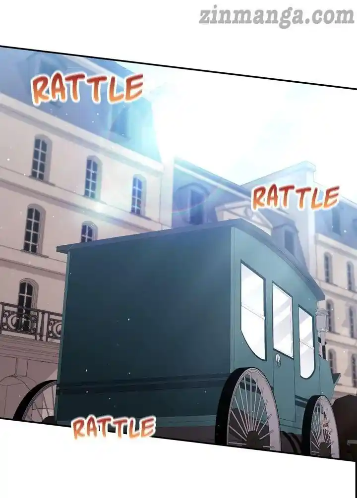 Daisy: How To Become The Duke's Fiancée Chapter 88