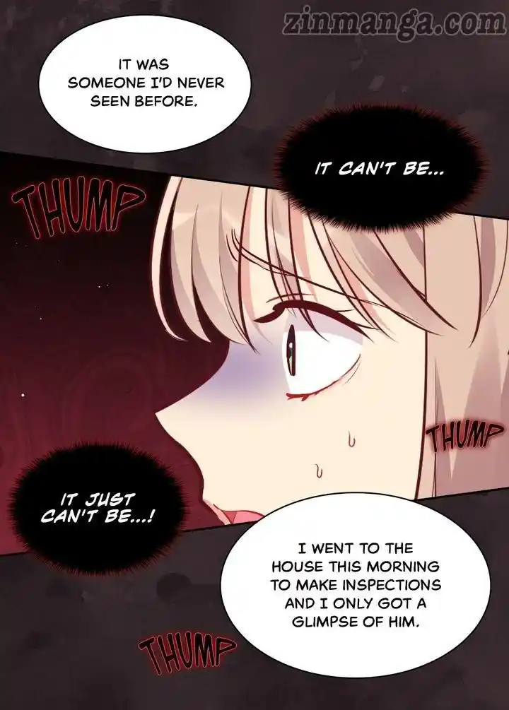 Daisy: How To Become The Duke's Fiancée Chapter 88