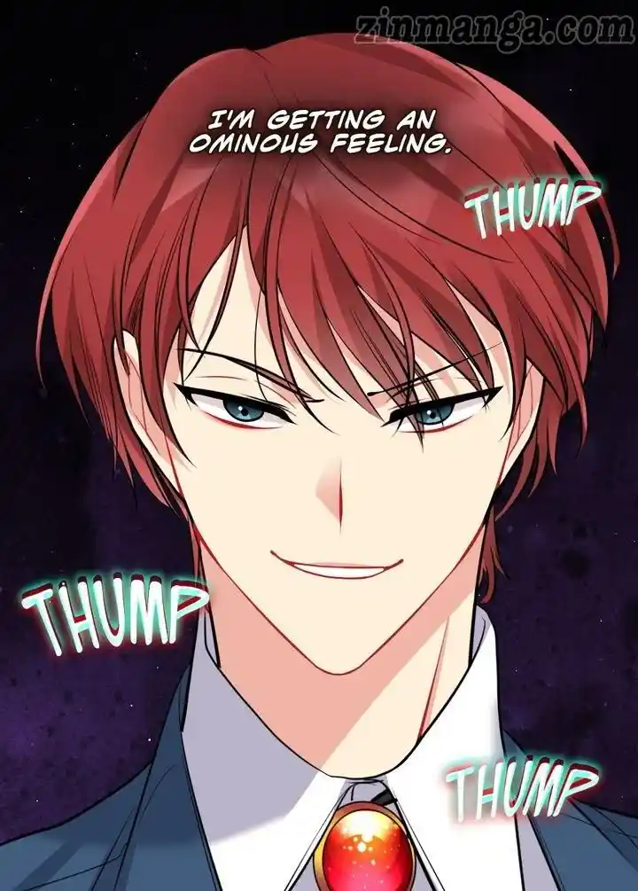 Daisy: How To Become The Duke's Fiancée Chapter 88