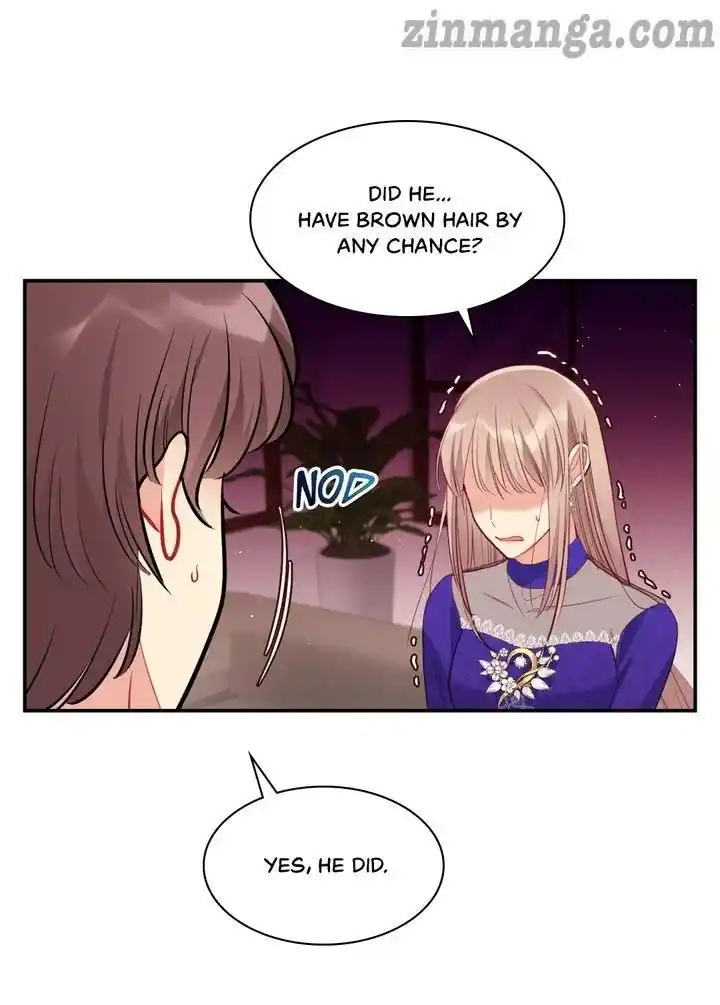 Daisy: How To Become The Duke's Fiancée Chapter 88