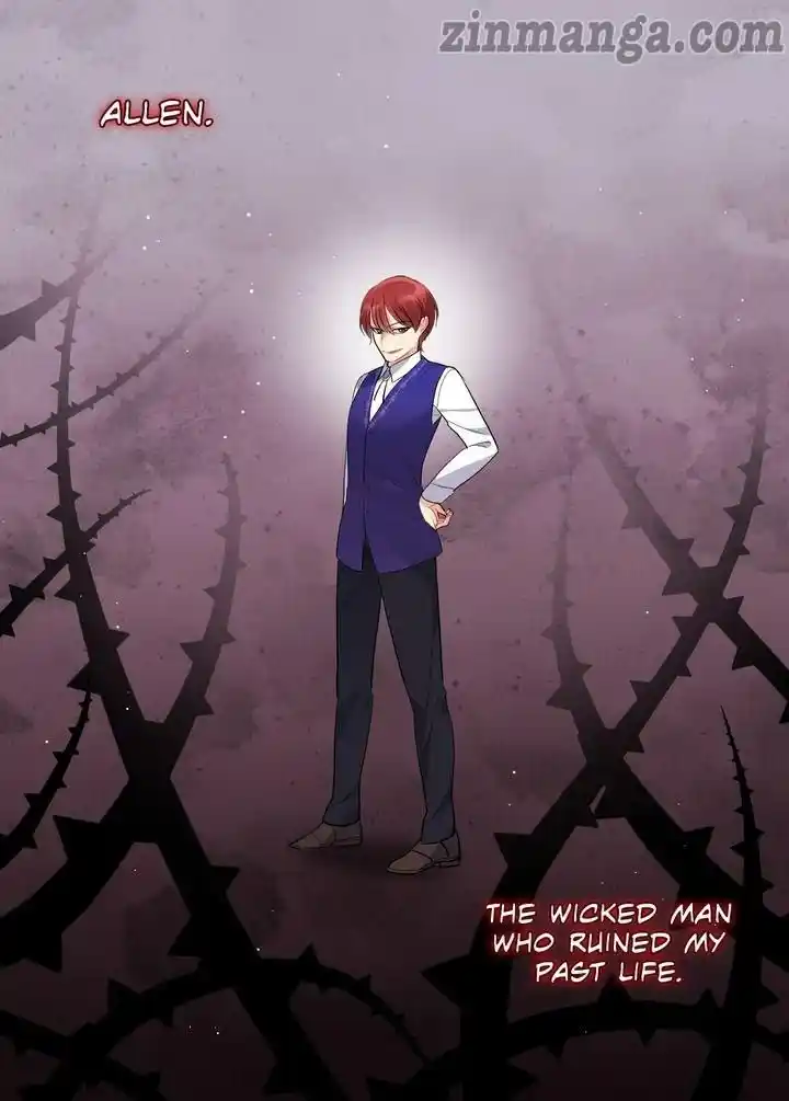 Daisy: How To Become The Duke's Fiancée Chapter 88