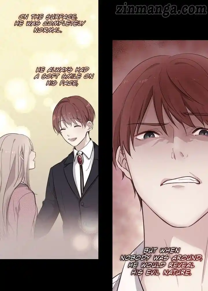 Daisy: How To Become The Duke's Fiancée Chapter 88