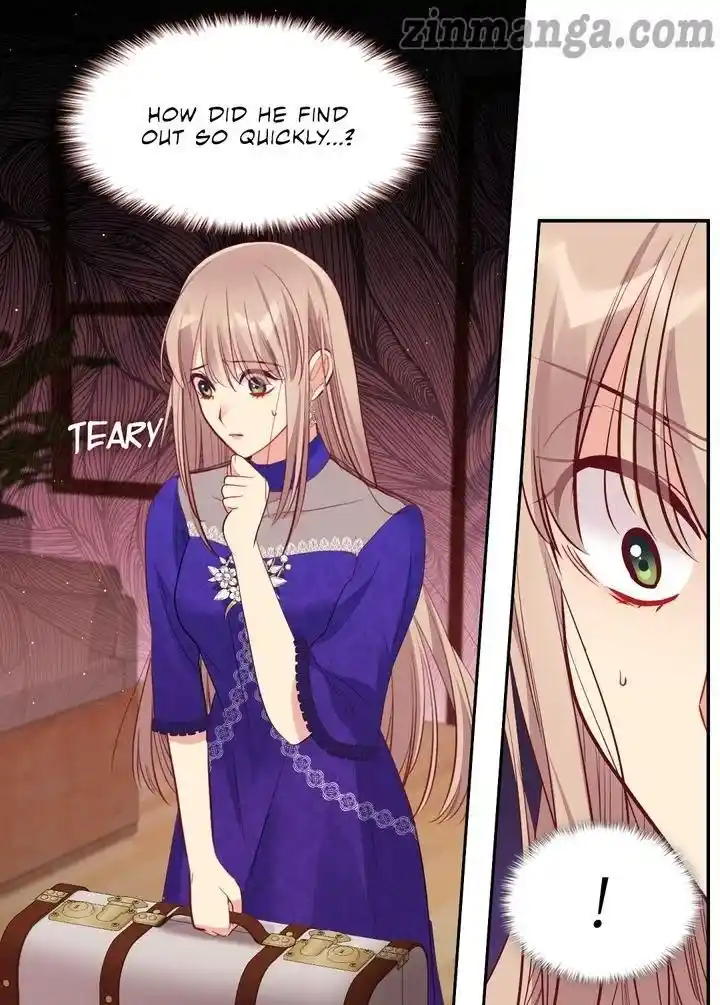 Daisy: How To Become The Duke's Fiancée Chapter 88