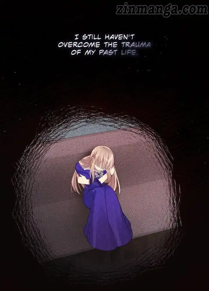 Daisy: How To Become The Duke's Fiancée Chapter 88