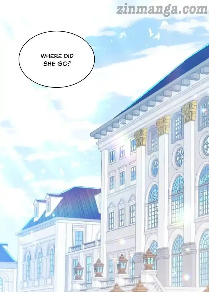 Daisy: How To Become The Duke's Fiancée Chapter 88