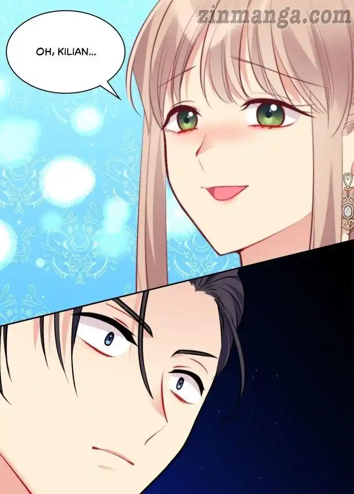 Daisy: How To Become The Duke's Fiancée Chapter 88