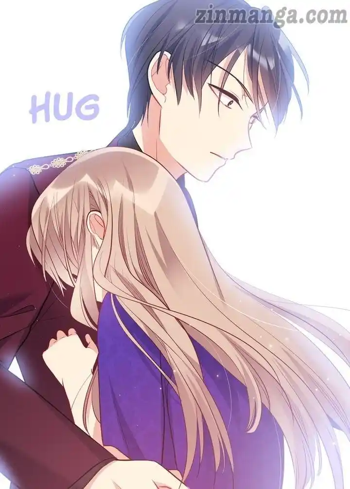 Daisy: How To Become The Duke's Fiancée Chapter 88