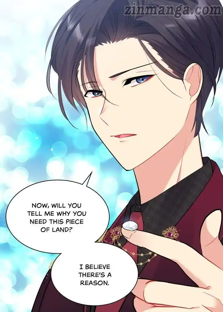 Daisy: How To Become The Duke's Fiancée Chapter 89