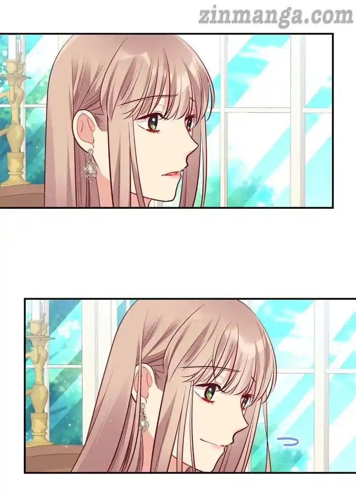 Daisy: How To Become The Duke's Fiancée Chapter 89