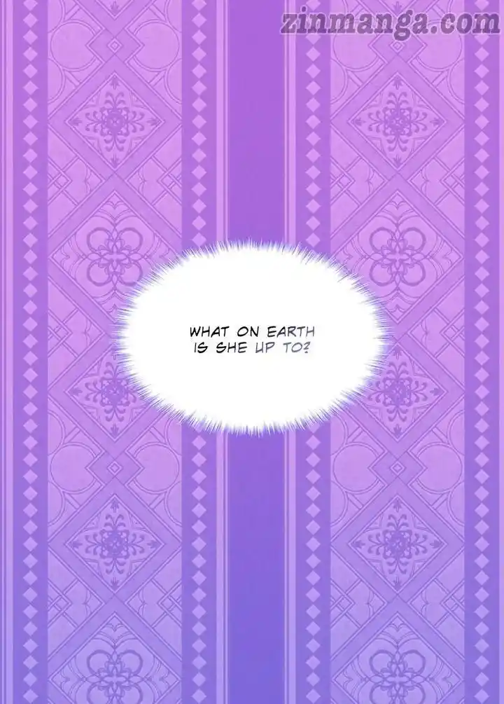 Daisy: How To Become The Duke's Fiancée Chapter 89