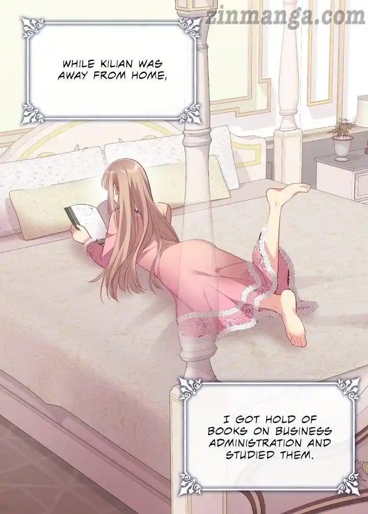 Daisy: How To Become The Duke's Fiancée Chapter 89