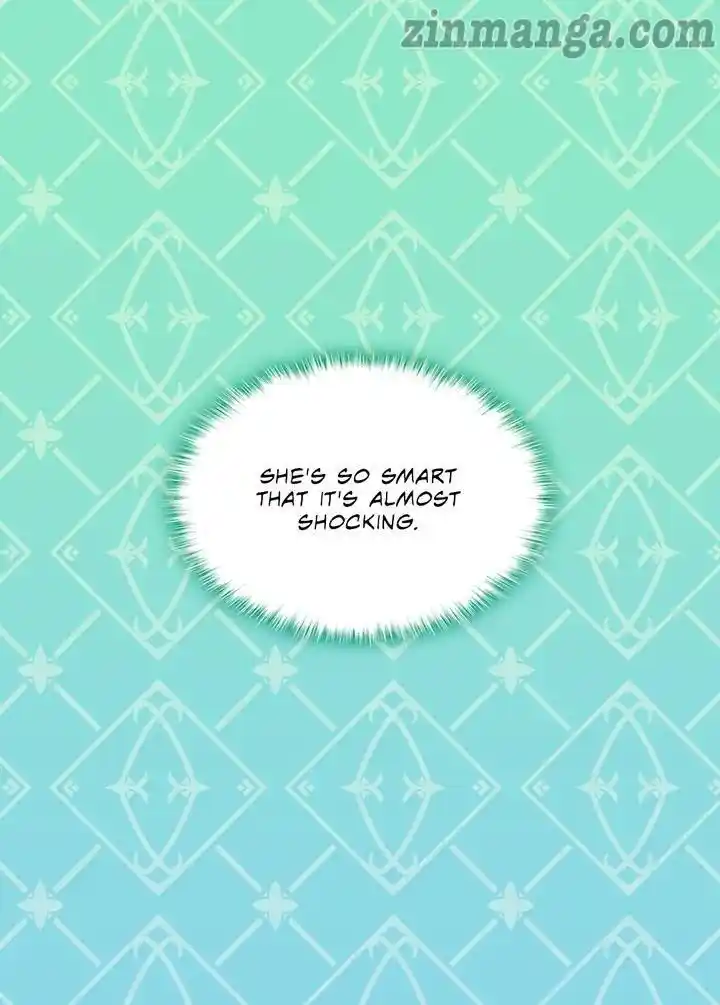 Daisy: How To Become The Duke's Fiancée Chapter 89