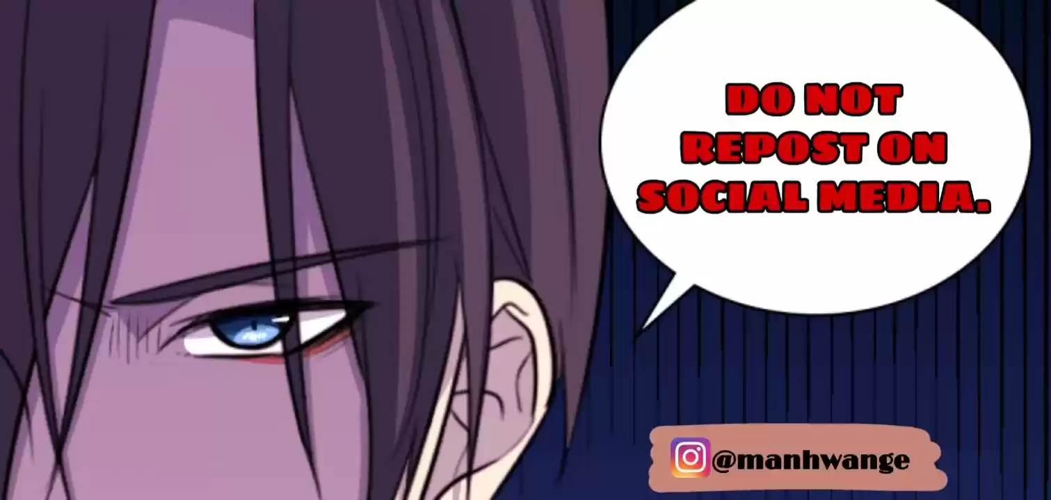 Daisy: How To Become The Duke's Fiancée Chapter 9