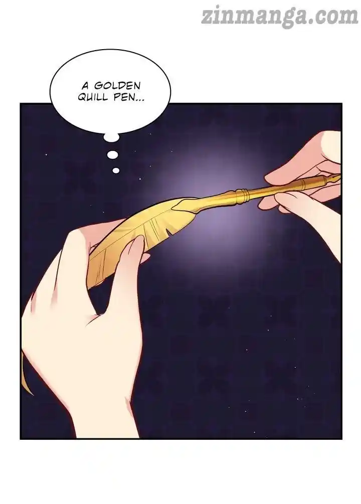 Daisy: How To Become The Duke's Fiancée Chapter 91