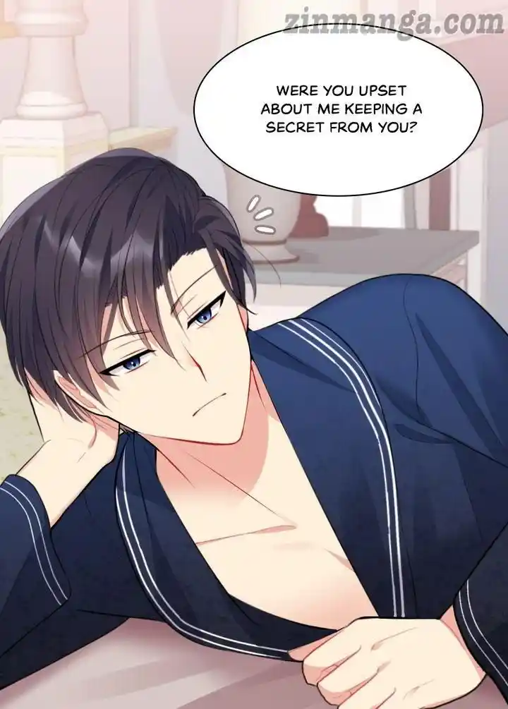 Daisy: How To Become The Duke's Fiancée Chapter 91