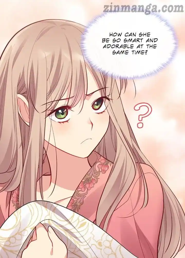 Daisy: How To Become The Duke's Fiancée Chapter 91