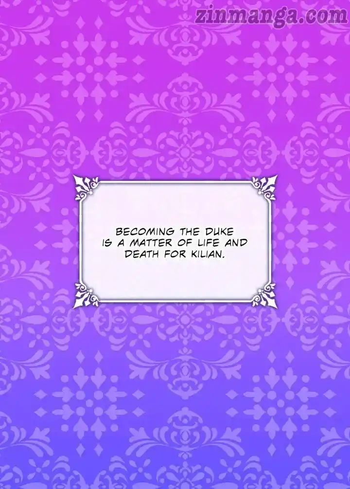 Daisy: How To Become The Duke's Fiancée Chapter 91