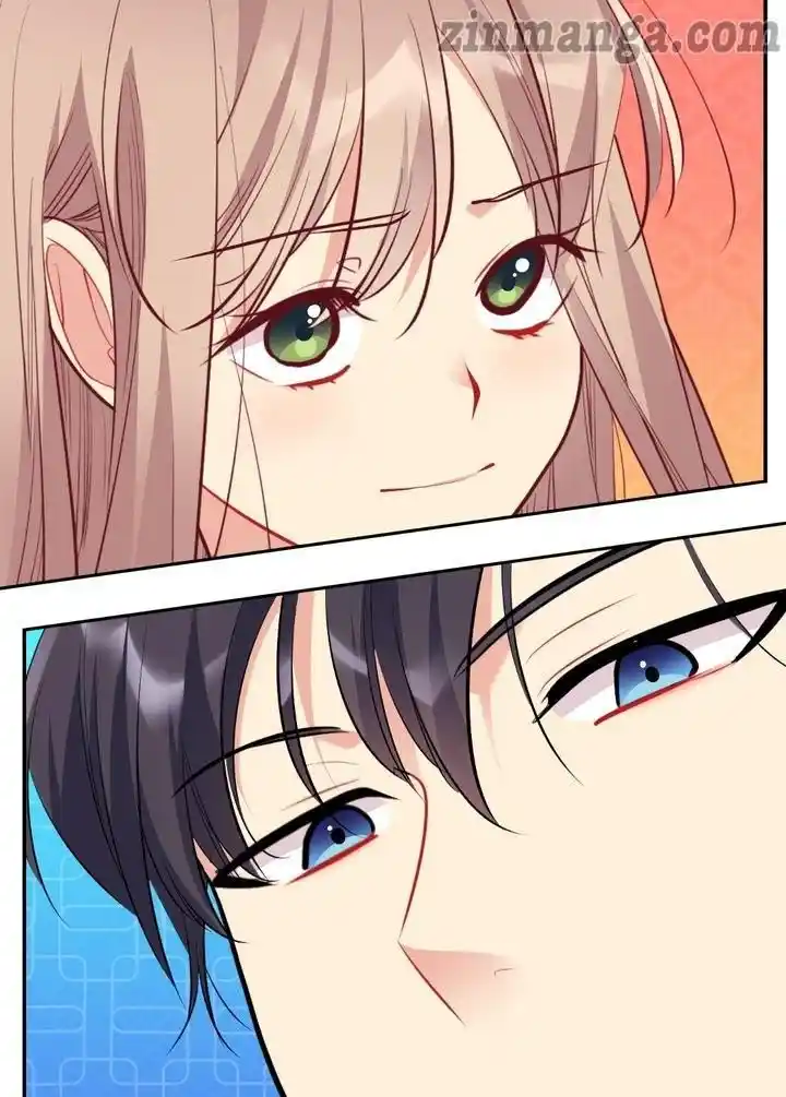 Daisy: How To Become The Duke's Fiancée Chapter 91