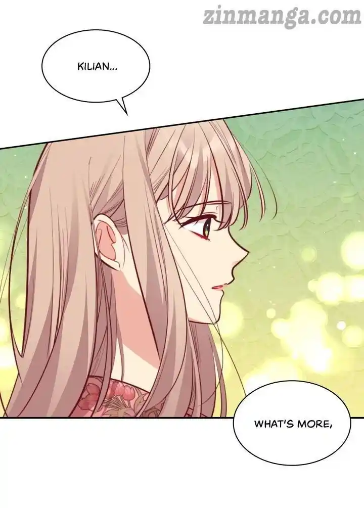 Daisy: How To Become The Duke's Fiancée Chapter 91