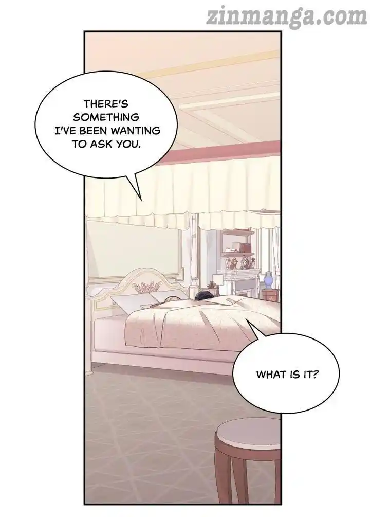 Daisy: How To Become The Duke's Fiancée Chapter 91