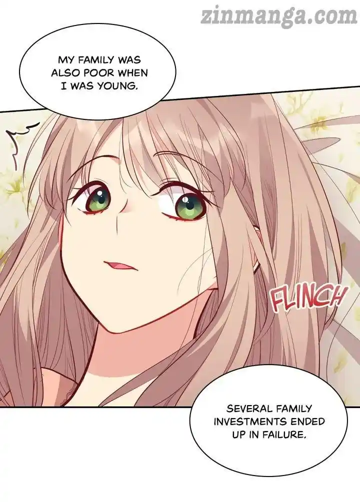 Daisy: How To Become The Duke's Fiancée Chapter 91