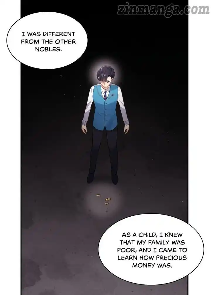 Daisy: How To Become The Duke's Fiancée Chapter 91