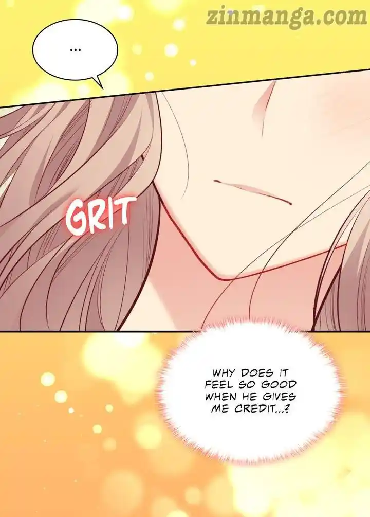 Daisy: How To Become The Duke's Fiancée Chapter 91