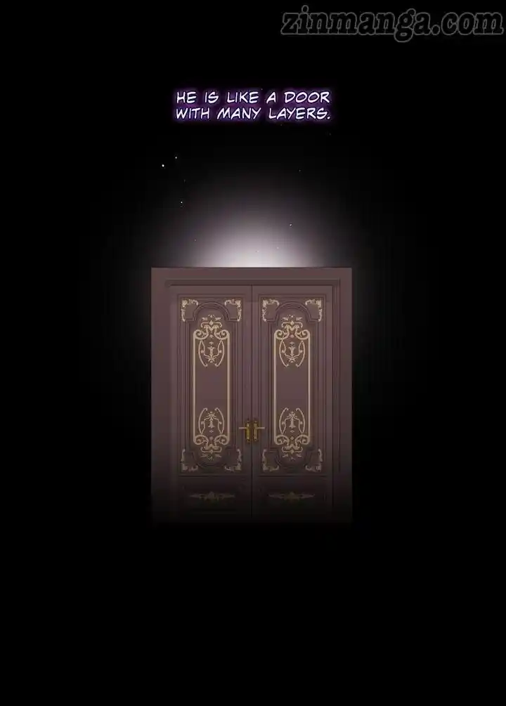 Daisy: How To Become The Duke's Fiancée Chapter 91