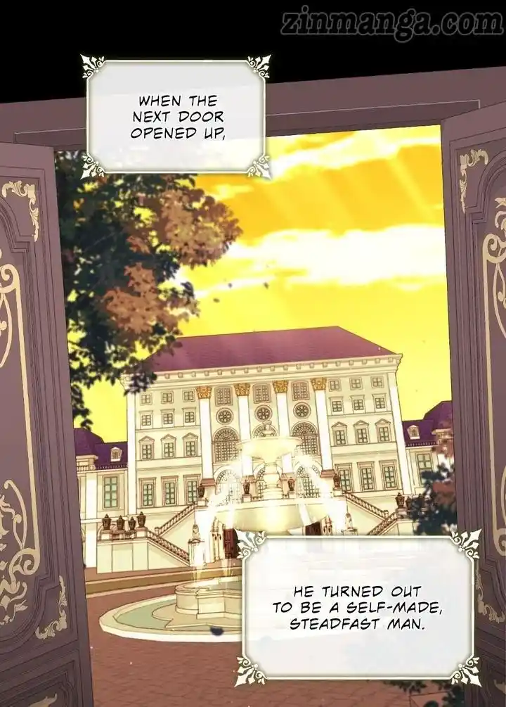 Daisy: How To Become The Duke's Fiancée Chapter 91