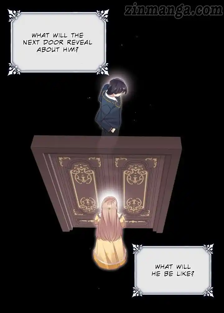 Daisy: How To Become The Duke's Fiancée Chapter 91