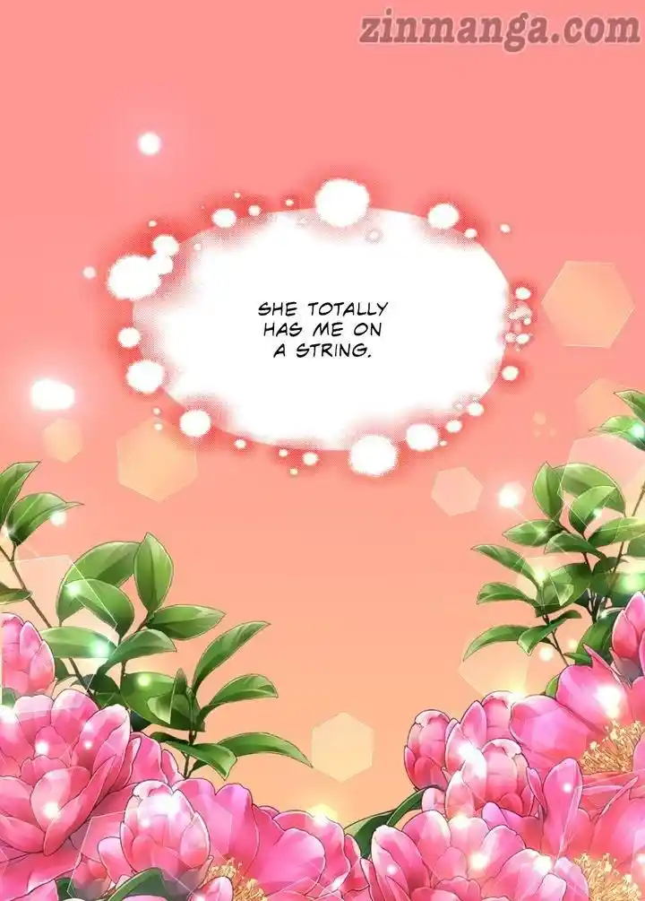 Daisy: How To Become The Duke's Fiancée Chapter 91