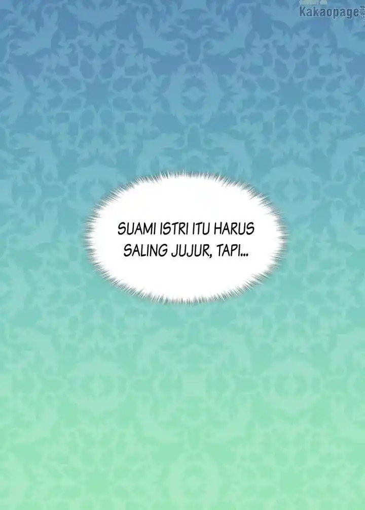 Daisy: How To Become The Duke's Fiancée Chapter 92