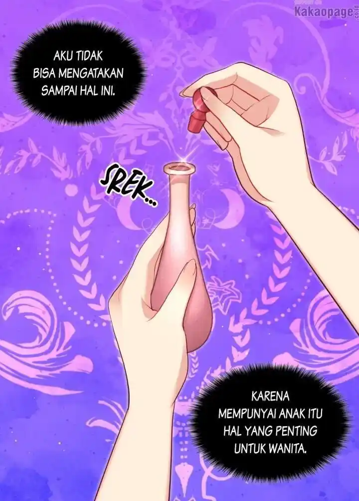 Daisy: How To Become The Duke's Fiancée Chapter 92