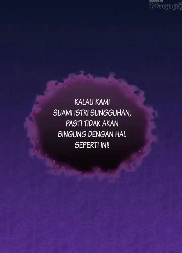 Daisy: How To Become The Duke's Fiancée Chapter 92