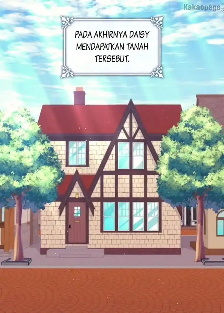 Daisy: How To Become The Duke's Fiancée Chapter 92