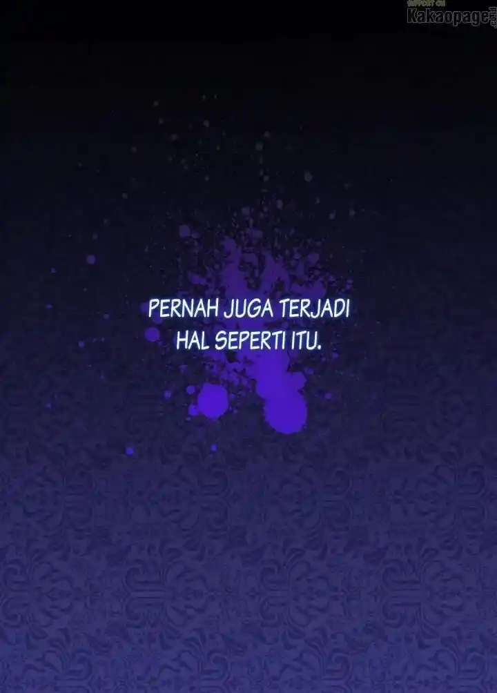 Daisy: How To Become The Duke's Fiancée Chapter 92