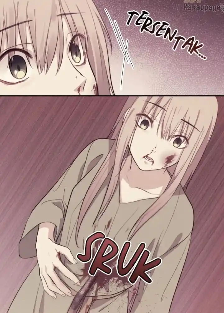 Daisy: How To Become The Duke's Fiancée Chapter 92