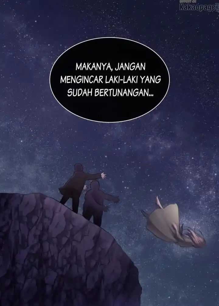 Daisy: How To Become The Duke's Fiancée Chapter 92