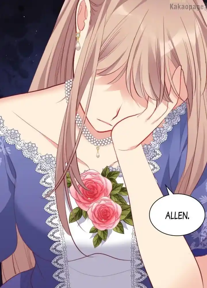 Daisy: How To Become The Duke's Fiancée Chapter 92