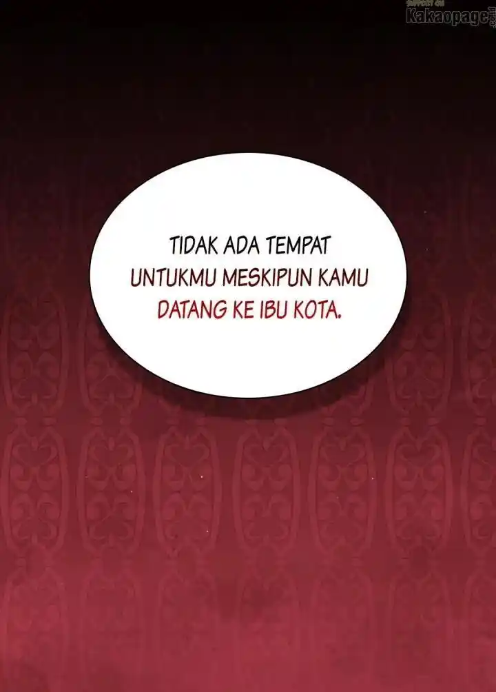 Daisy: How To Become The Duke's Fiancée Chapter 92