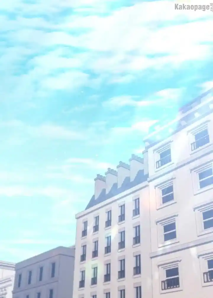 Daisy: How To Become The Duke's Fiancée Chapter 92