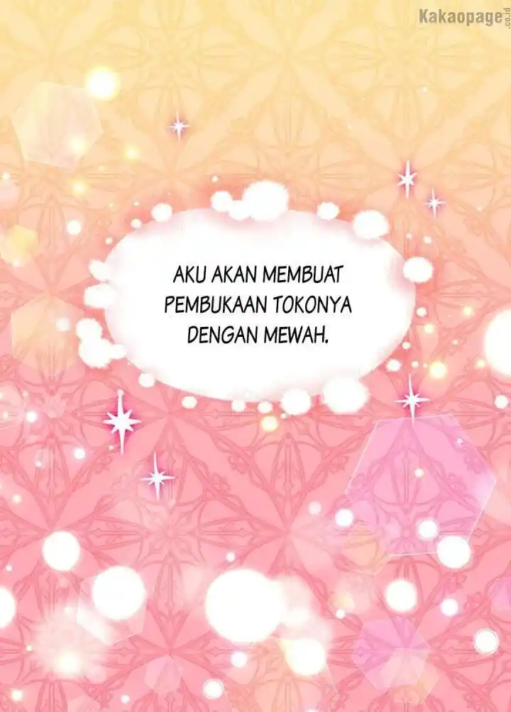 Daisy: How To Become The Duke's Fiancée Chapter 92