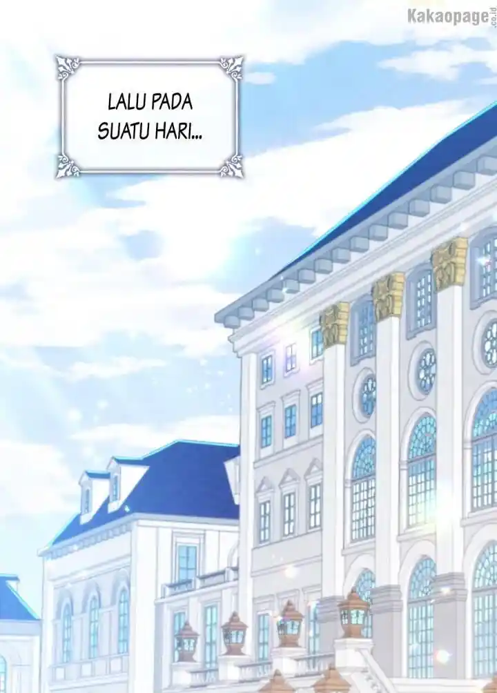 Daisy: How To Become The Duke's Fiancée Chapter 92