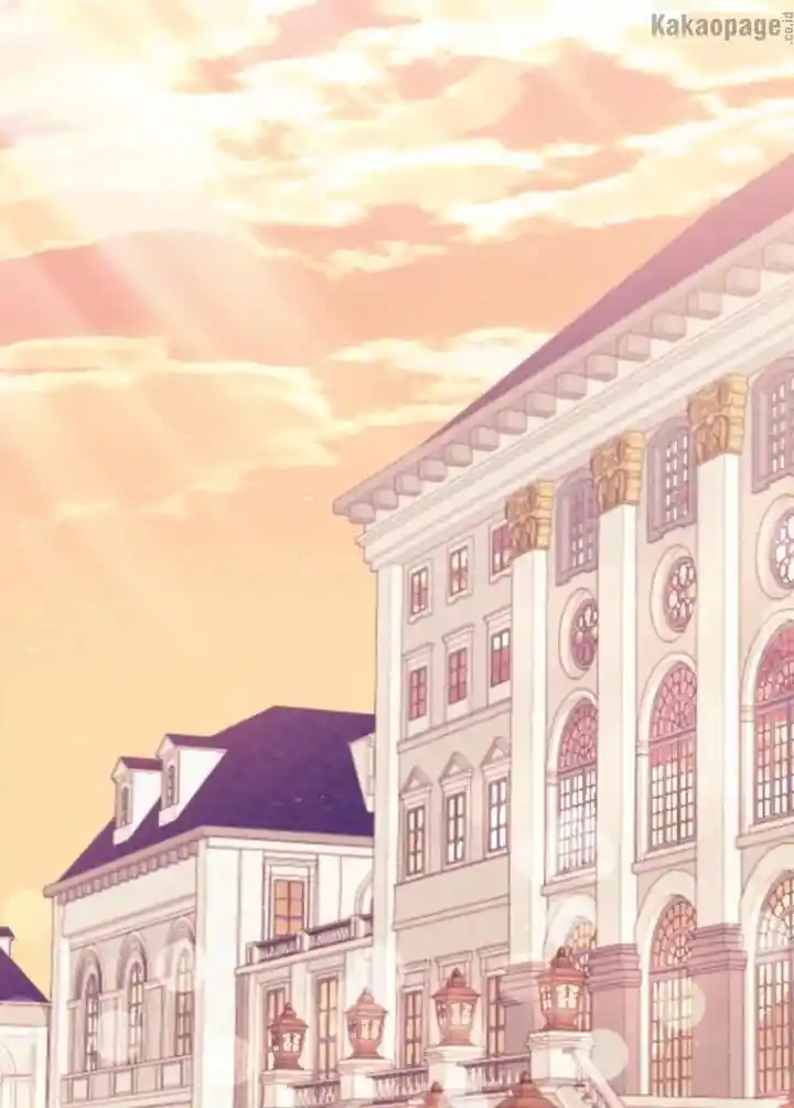 Daisy: How To Become The Duke's Fiancée Chapter 92