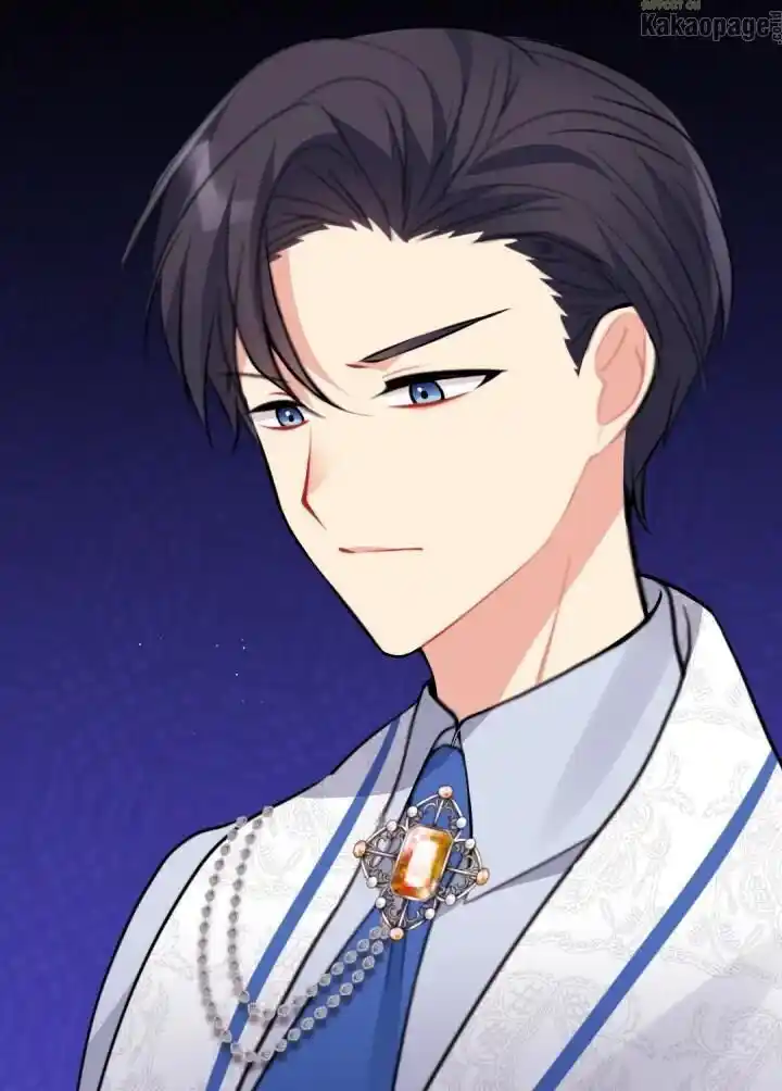 Daisy: How To Become The Duke's Fiancée Chapter 92