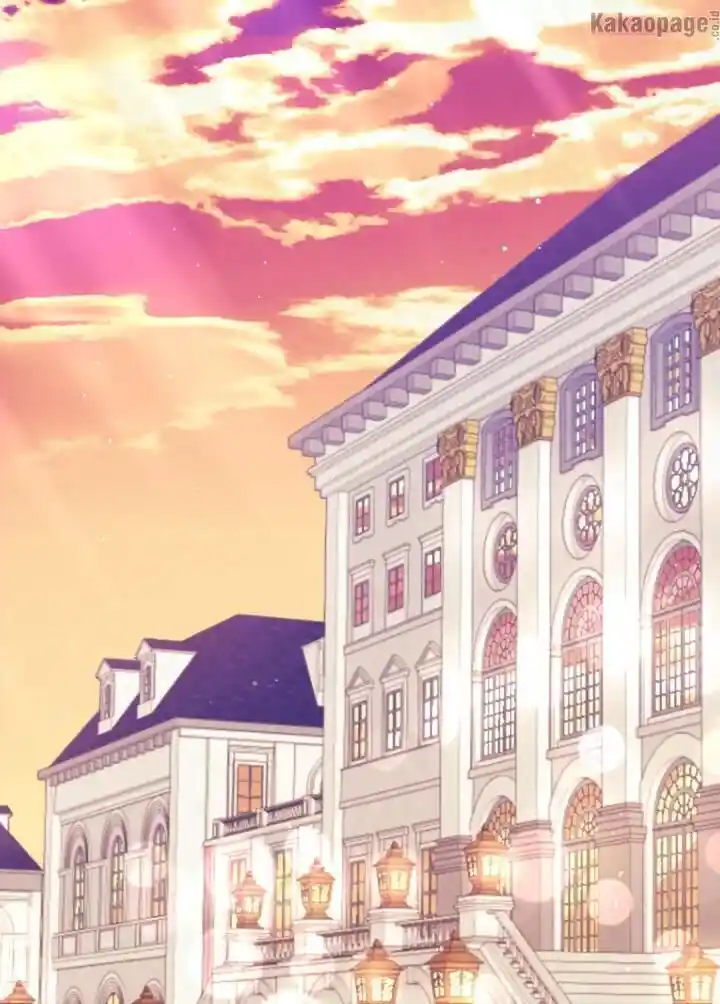 Daisy: How To Become The Duke's Fiancée Chapter 92