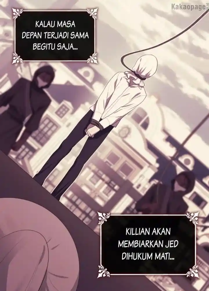 Daisy: How To Become The Duke's Fiancée Chapter 92