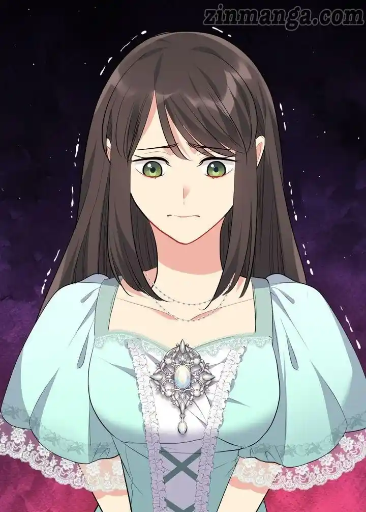 Daisy: How To Become The Duke's Fiancée Chapter 93