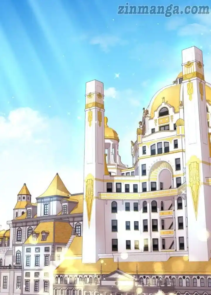 Daisy: How To Become The Duke's Fiancée Chapter 93